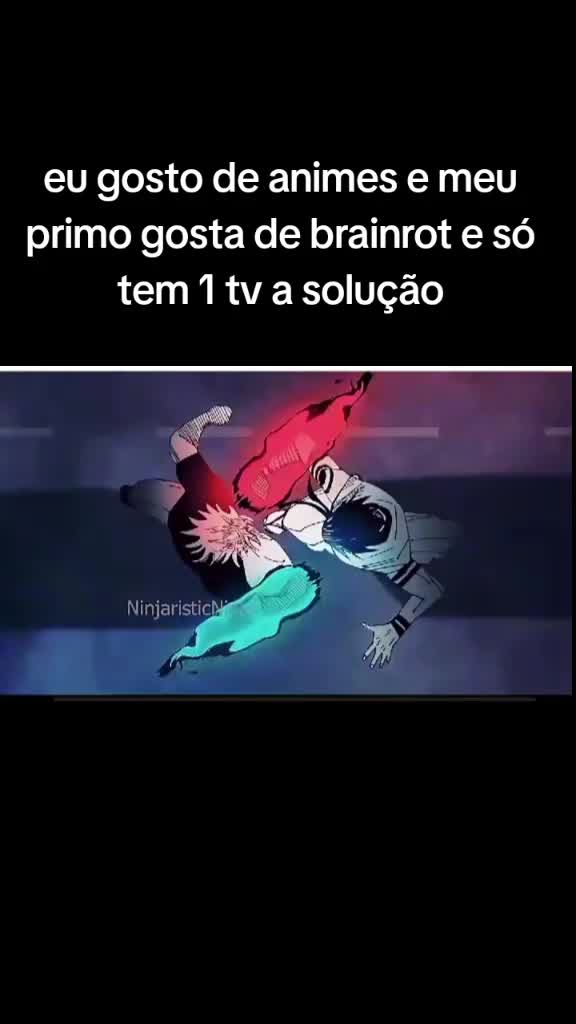 @tojinho