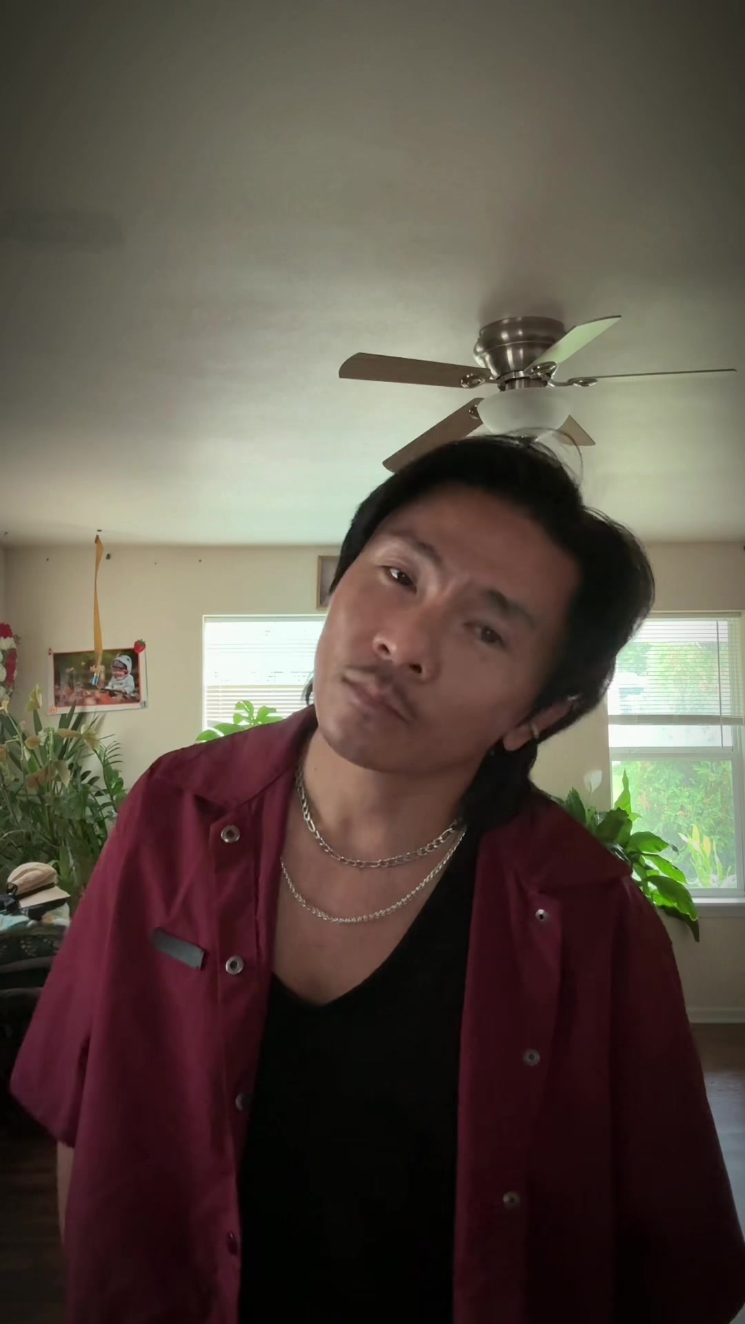@💫 Chamling&rsquo;s Photography vlog