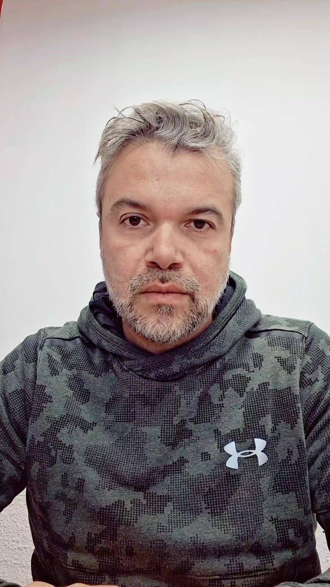 @M&uuml;&uuml;s