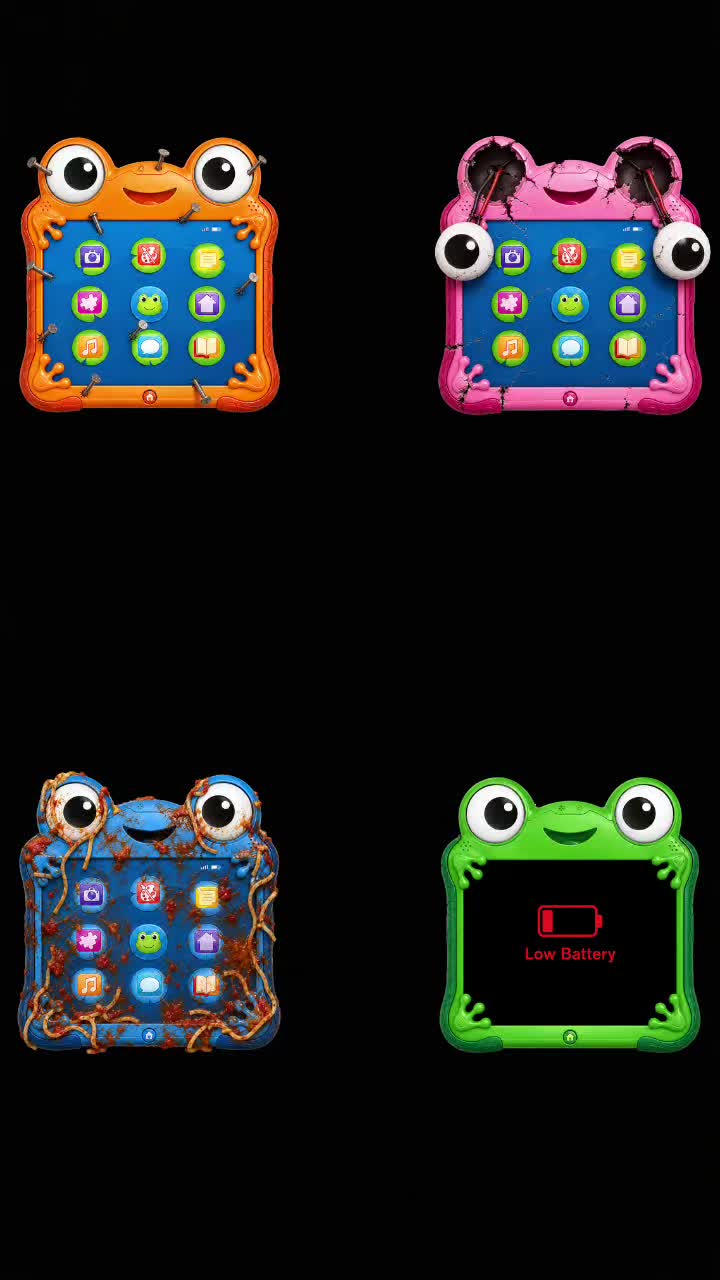 @melonsandbox