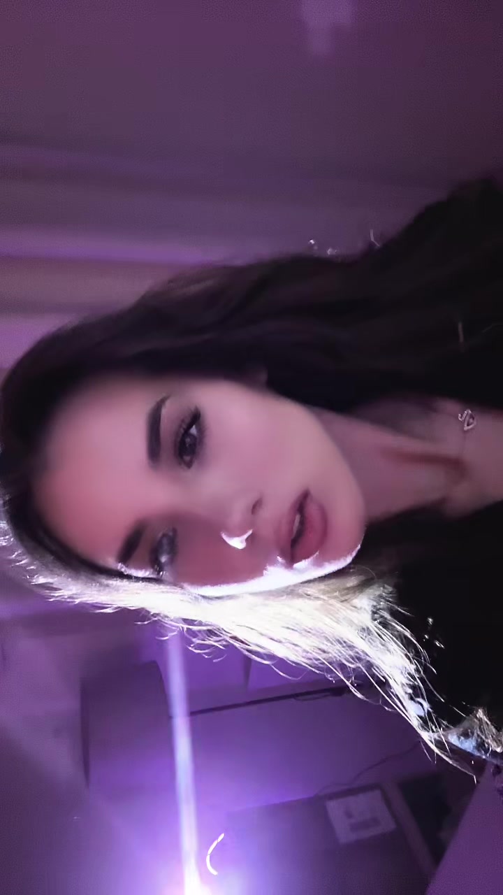 @_ksenoks_