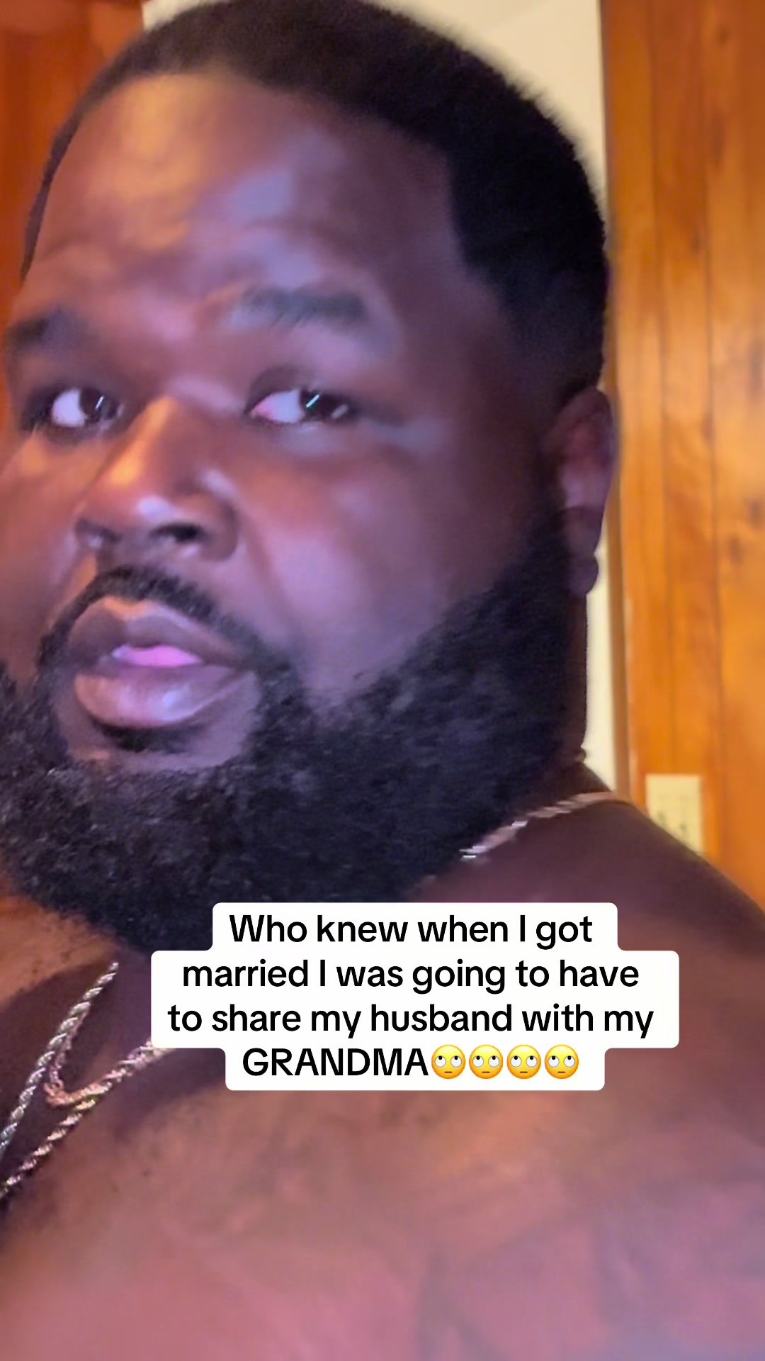 @mskjthetraveler
