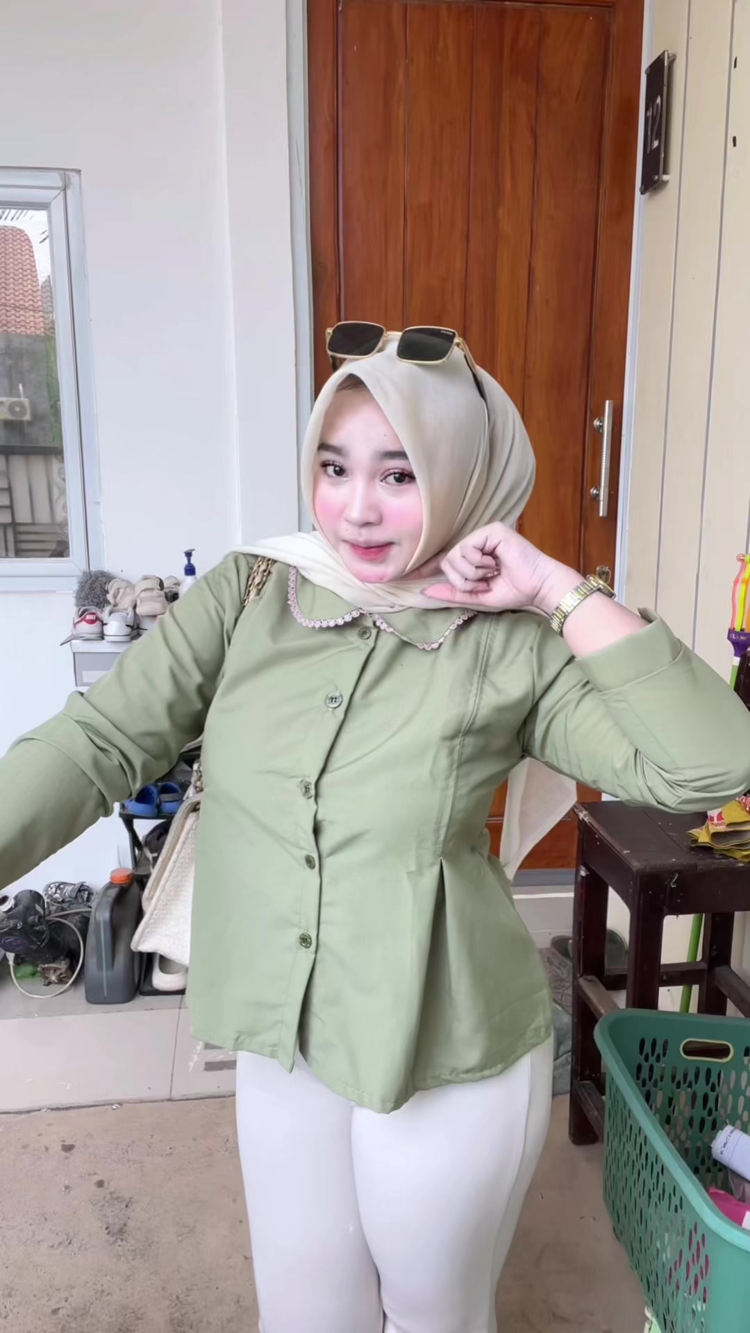 @dindaawtdia