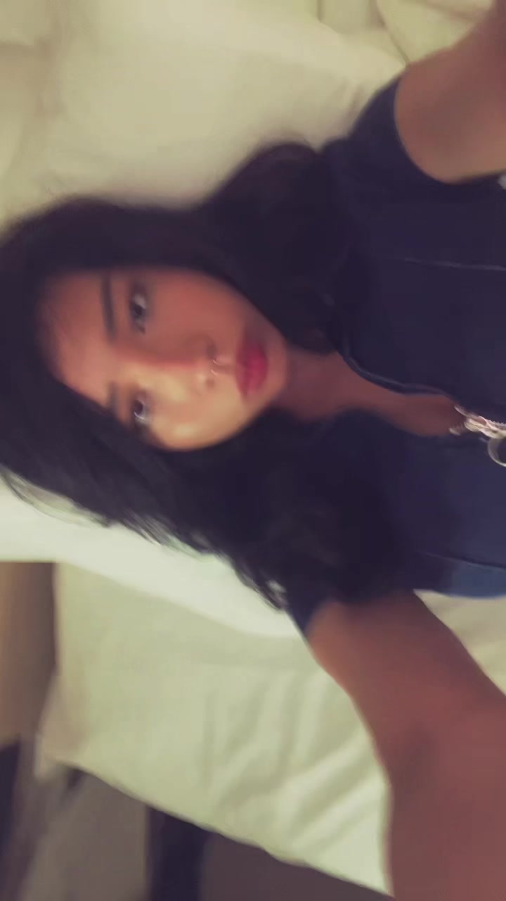 @mercedez