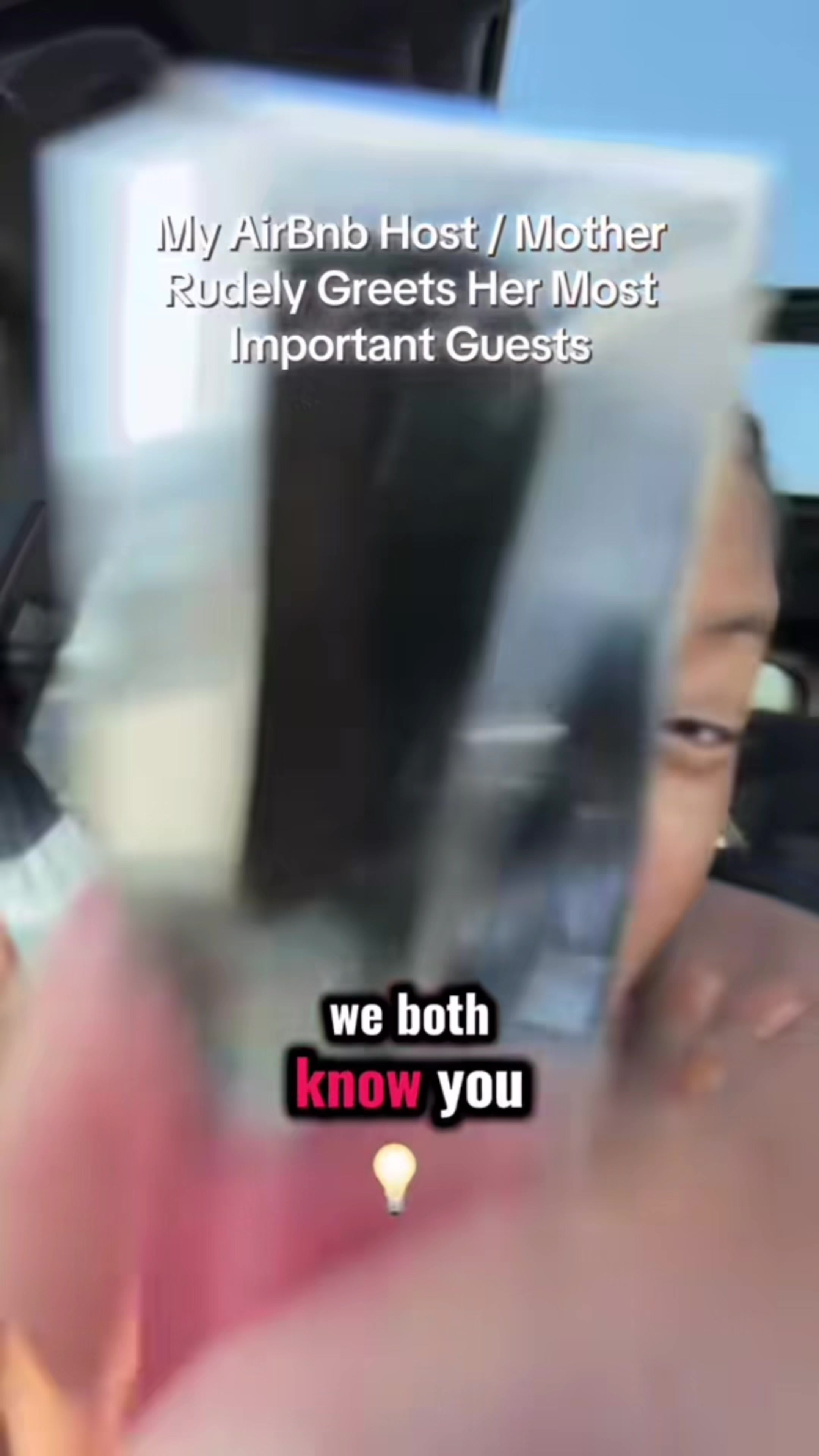 @Nale Lewis