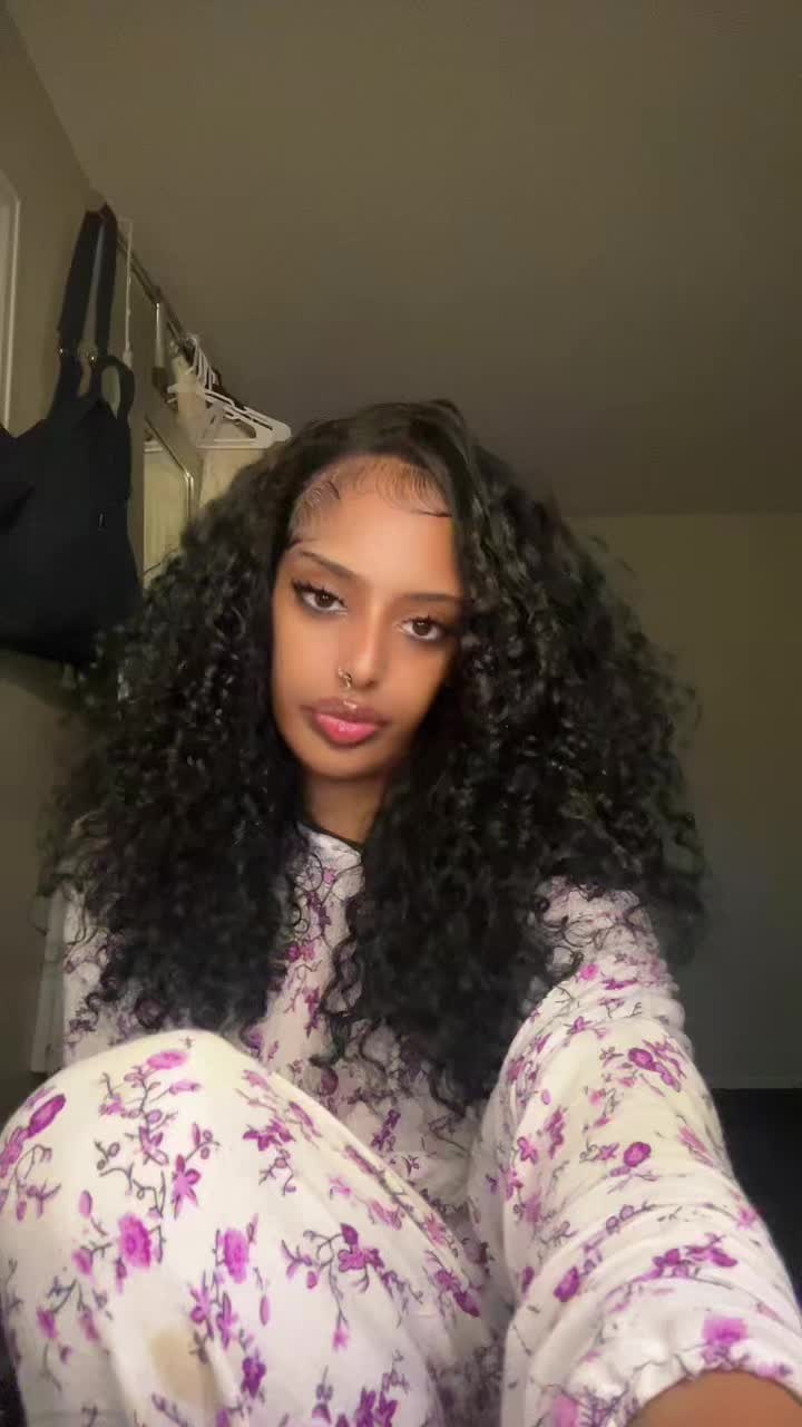 @Yas