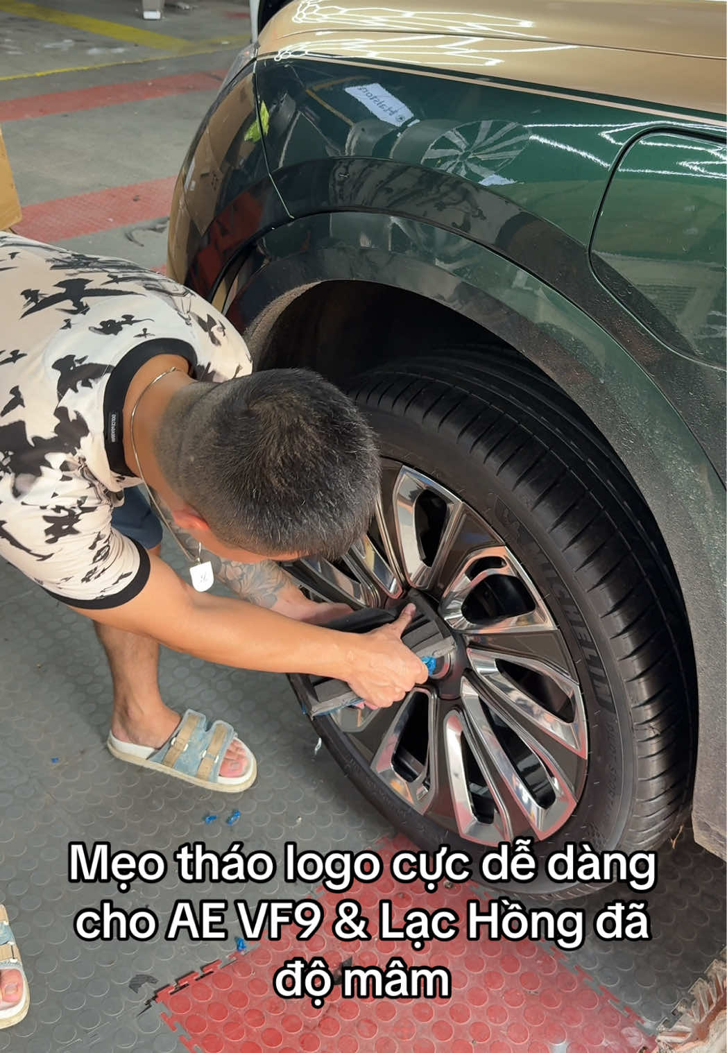 @H&ugrave;ngLốp(m&uacute;t chống đinh ti&ecirc;u &acirc;m