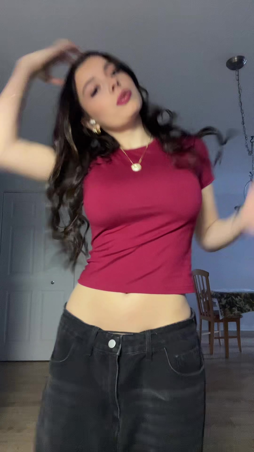 @️