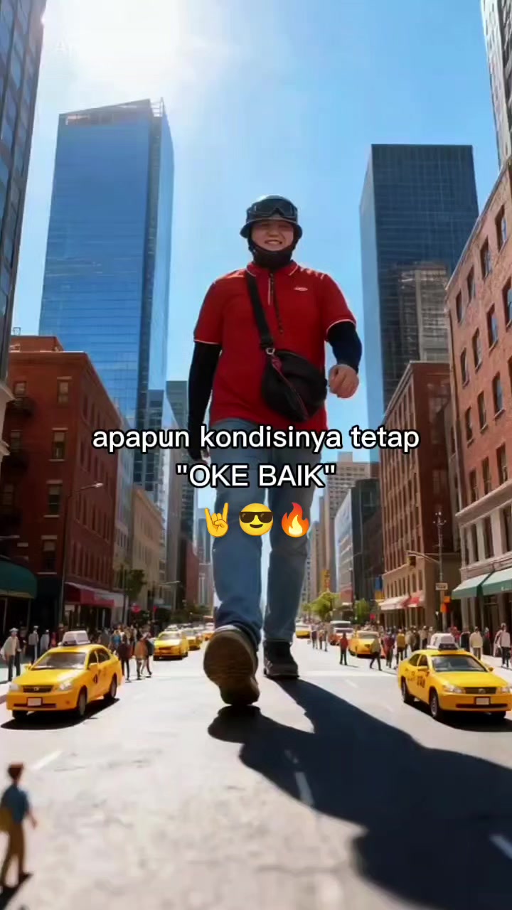@𝙎𝙃𝙊𝙄𝙈 𝙅𝙀𝙈𝘽𝙀𝙍