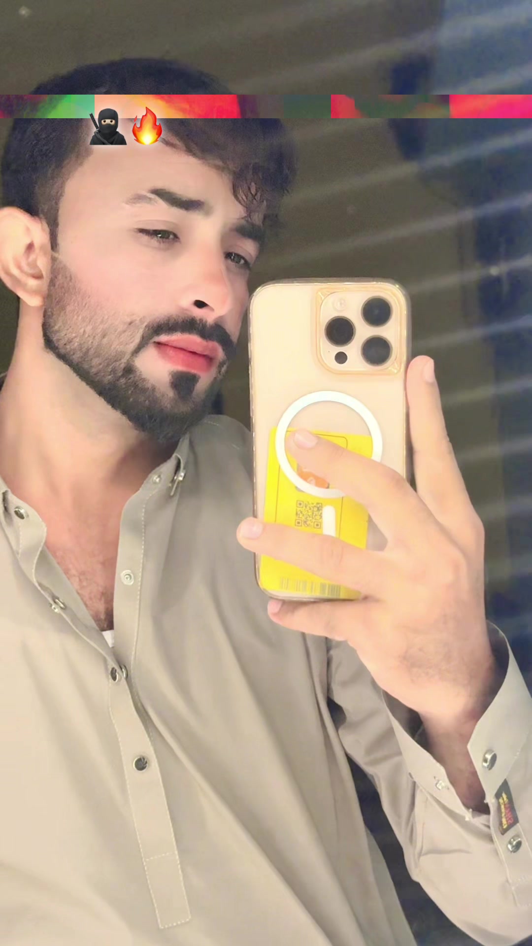@Jamshaid Baloch