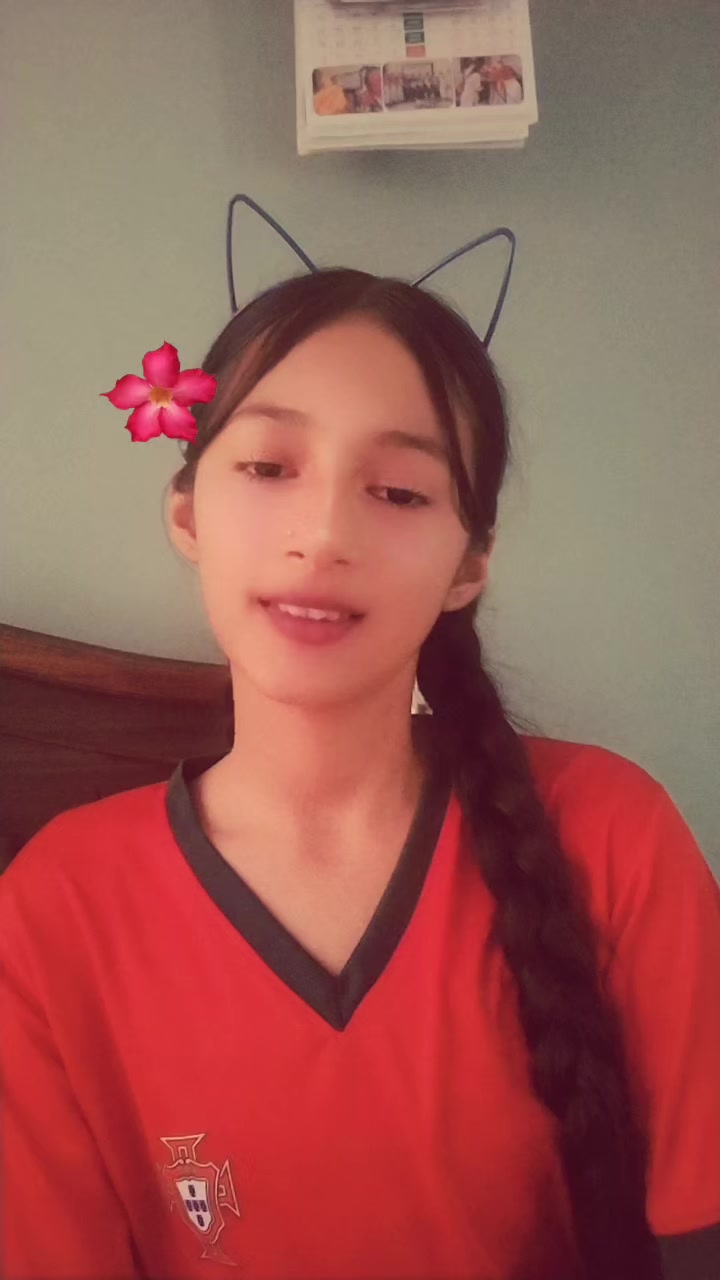 @Tara khadka