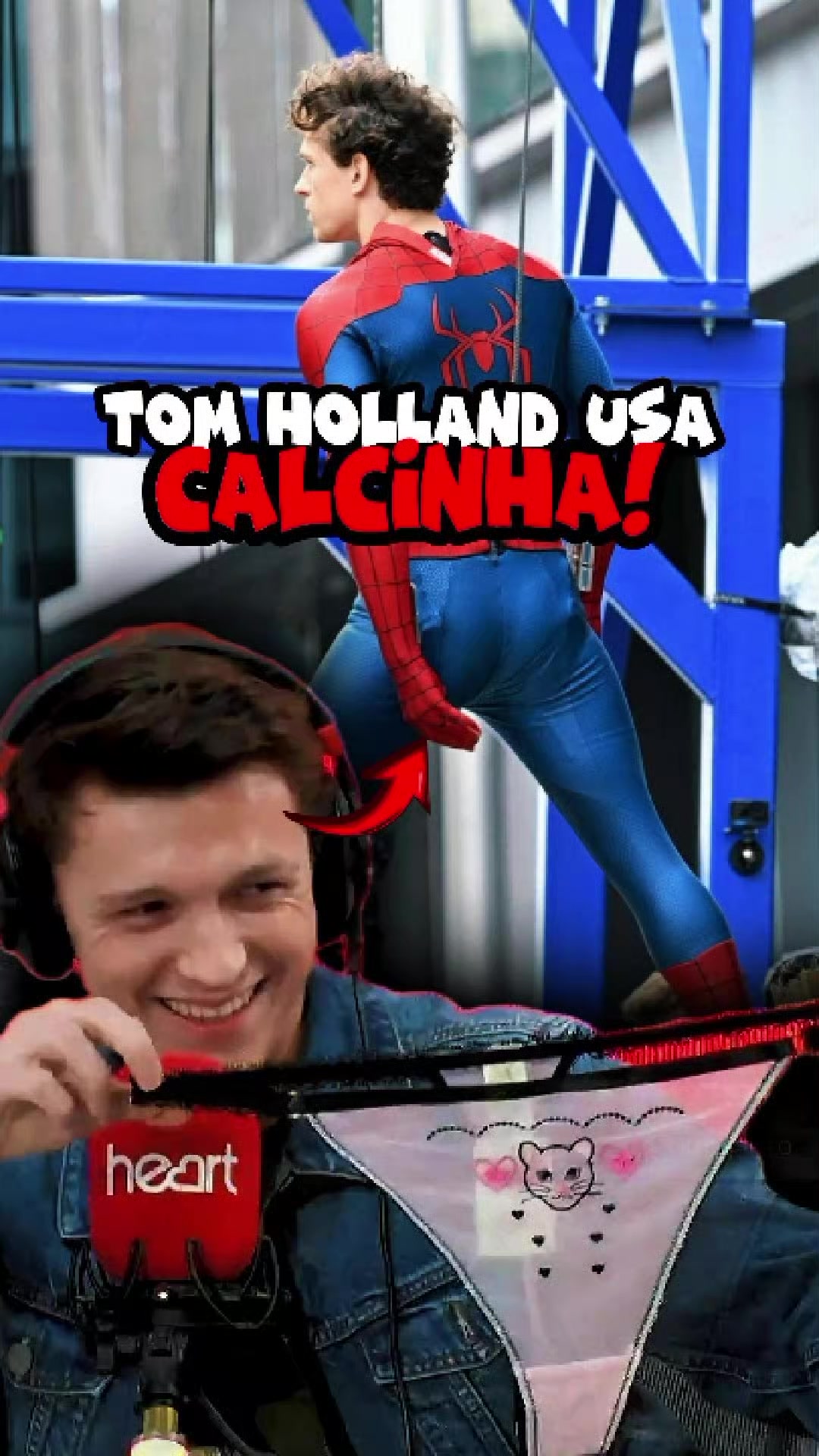 @Montanha_Geek