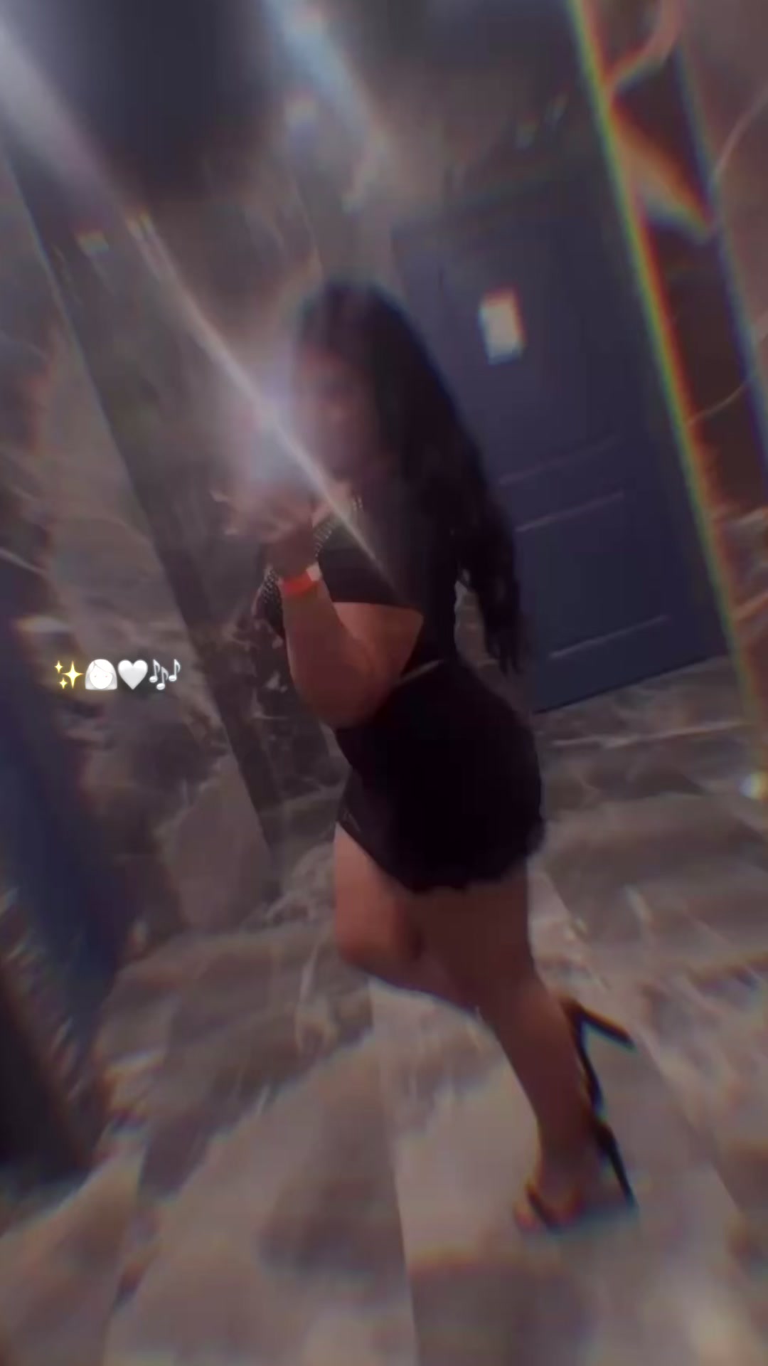 @lopezjaneth🇭🇳