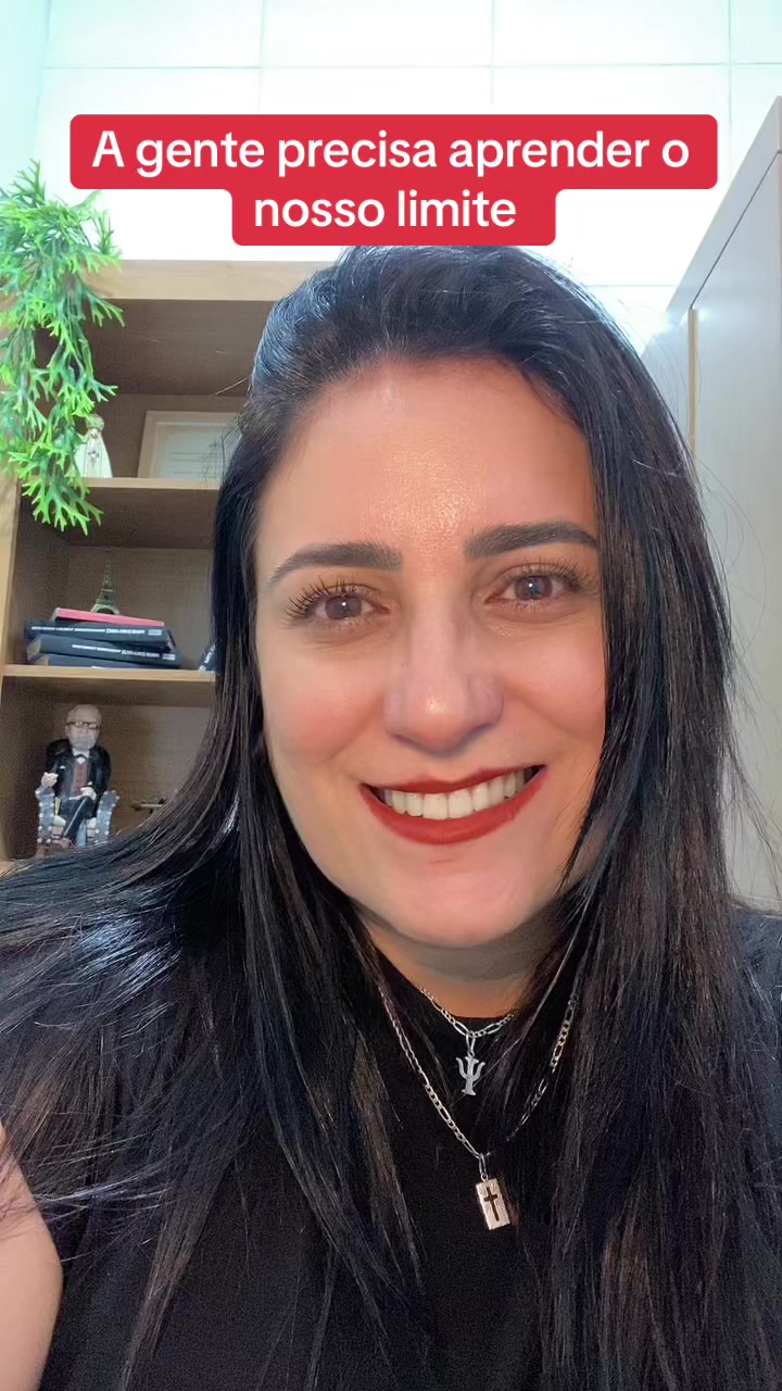 @Fernanda Rocha | Psic&oacute;loga