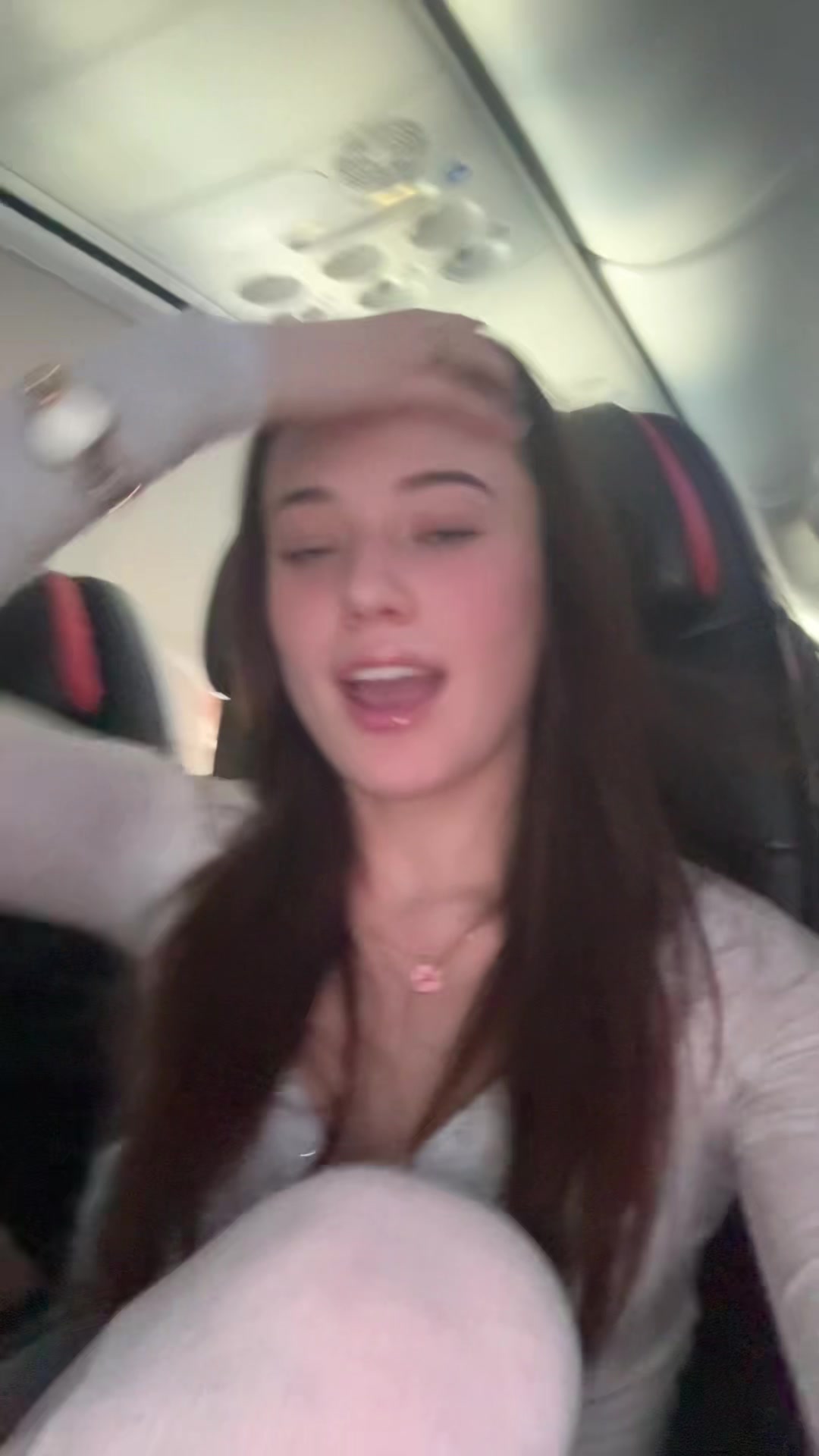 @Paigegrossman