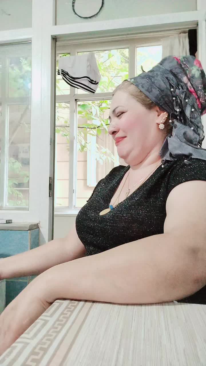 @Pınar a