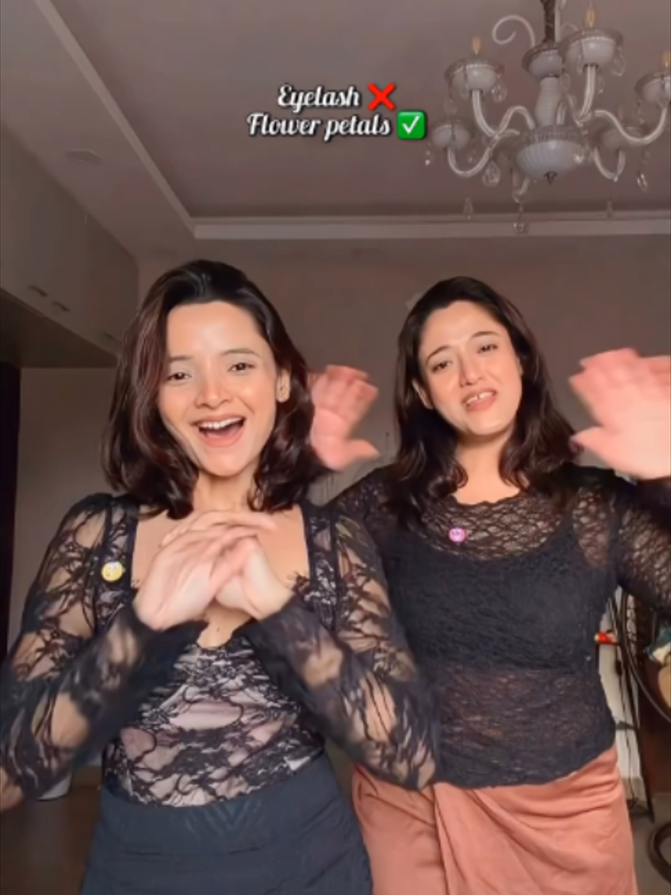 @Isabelly Peroni B.
