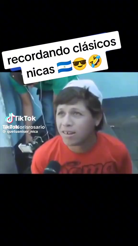 @LorenitaG