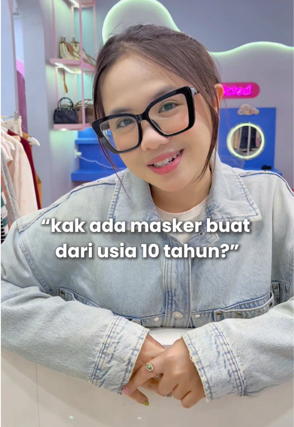 @Camille Beauty