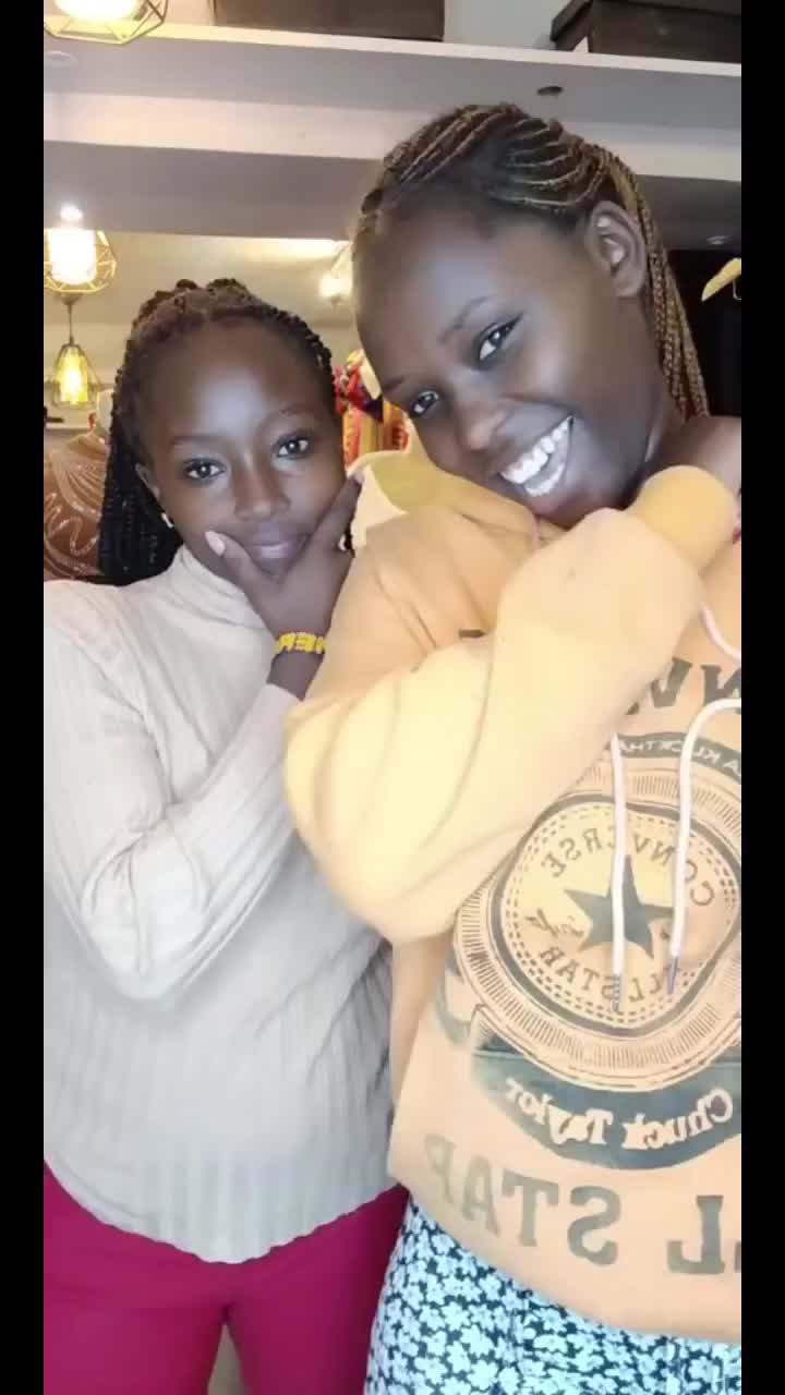 @Sonnie_cess