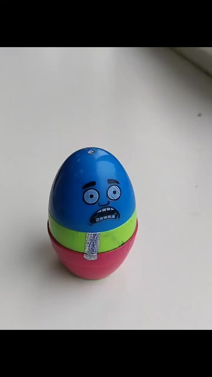 @варшко🦔🦔