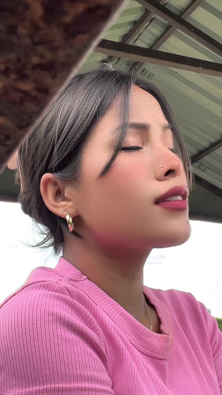 @Rupa Bishowkarma