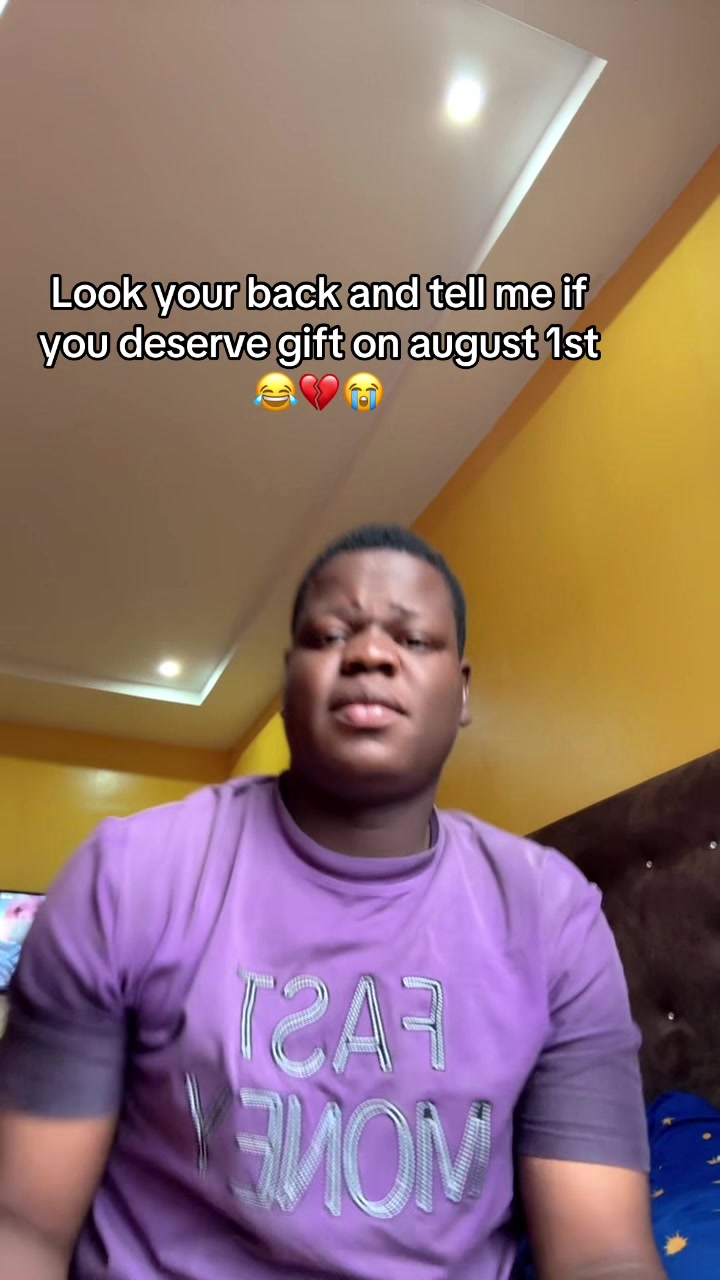 @Porkiyor👻👻