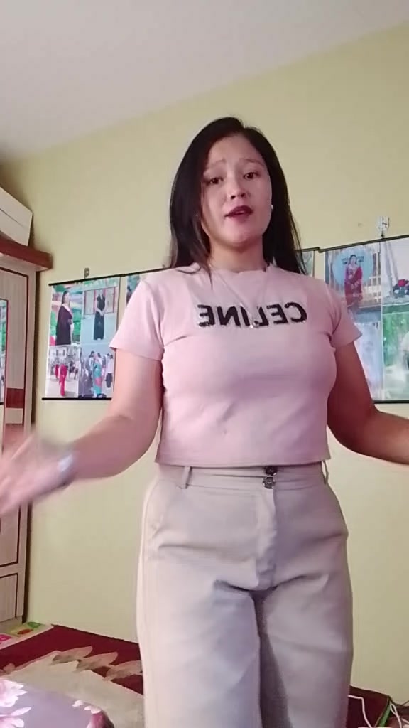 @anjalitheeng30