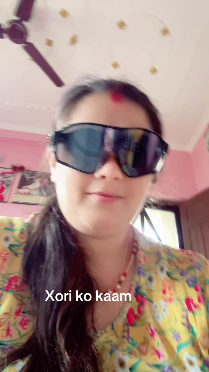 @Bipana pandit