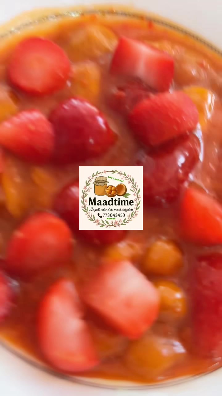 @MAADTIME😋😋😋