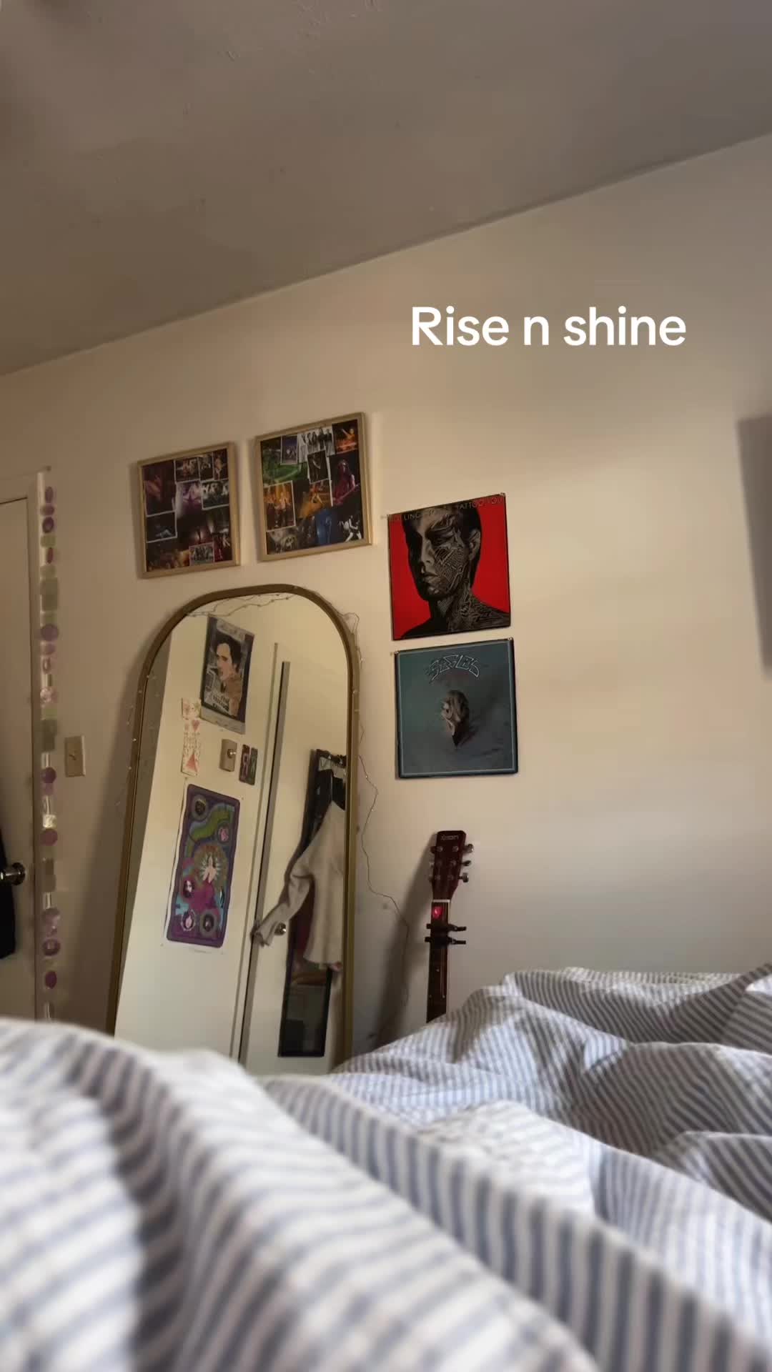 @kr.