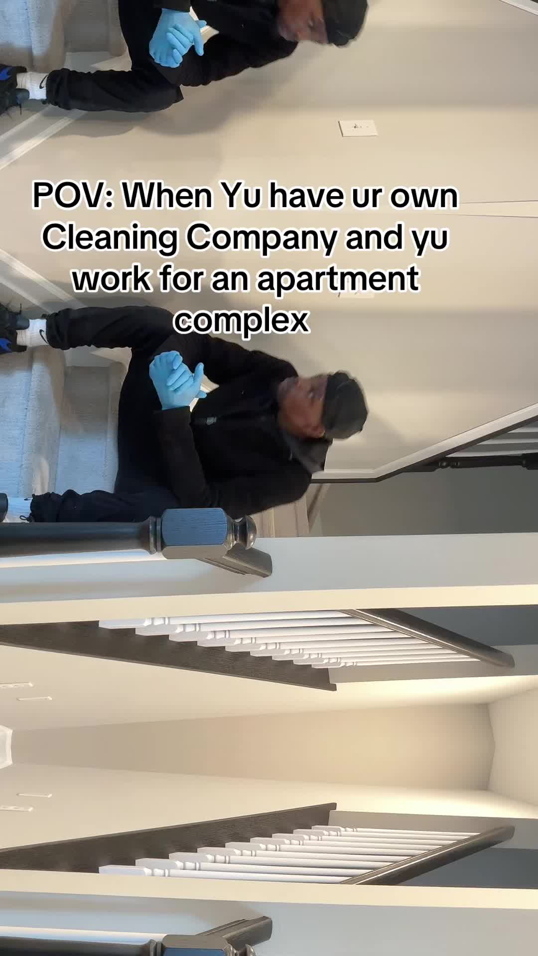 @TheeCornelius