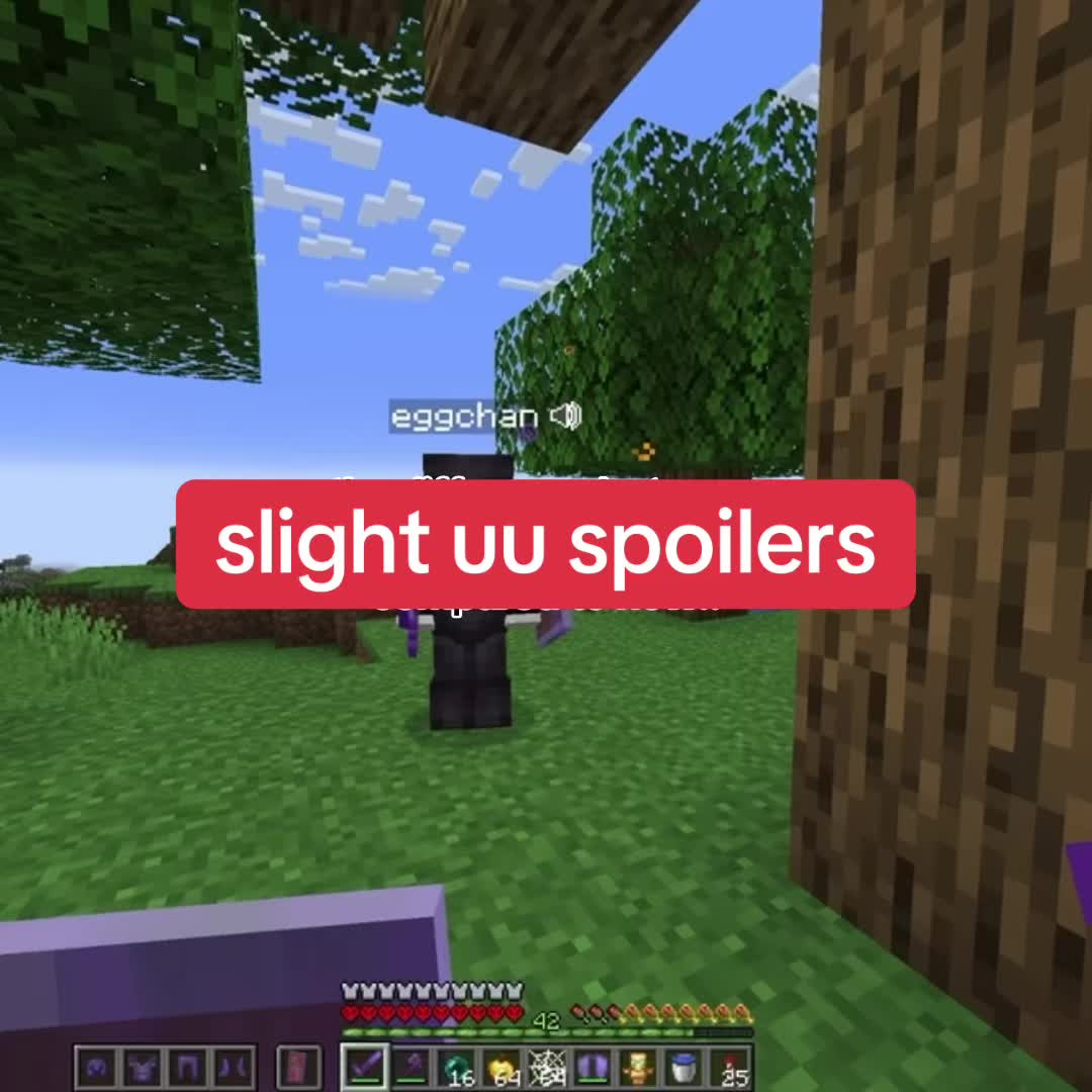 @lun