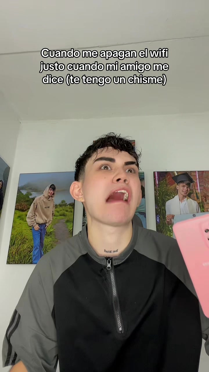 @juanle__