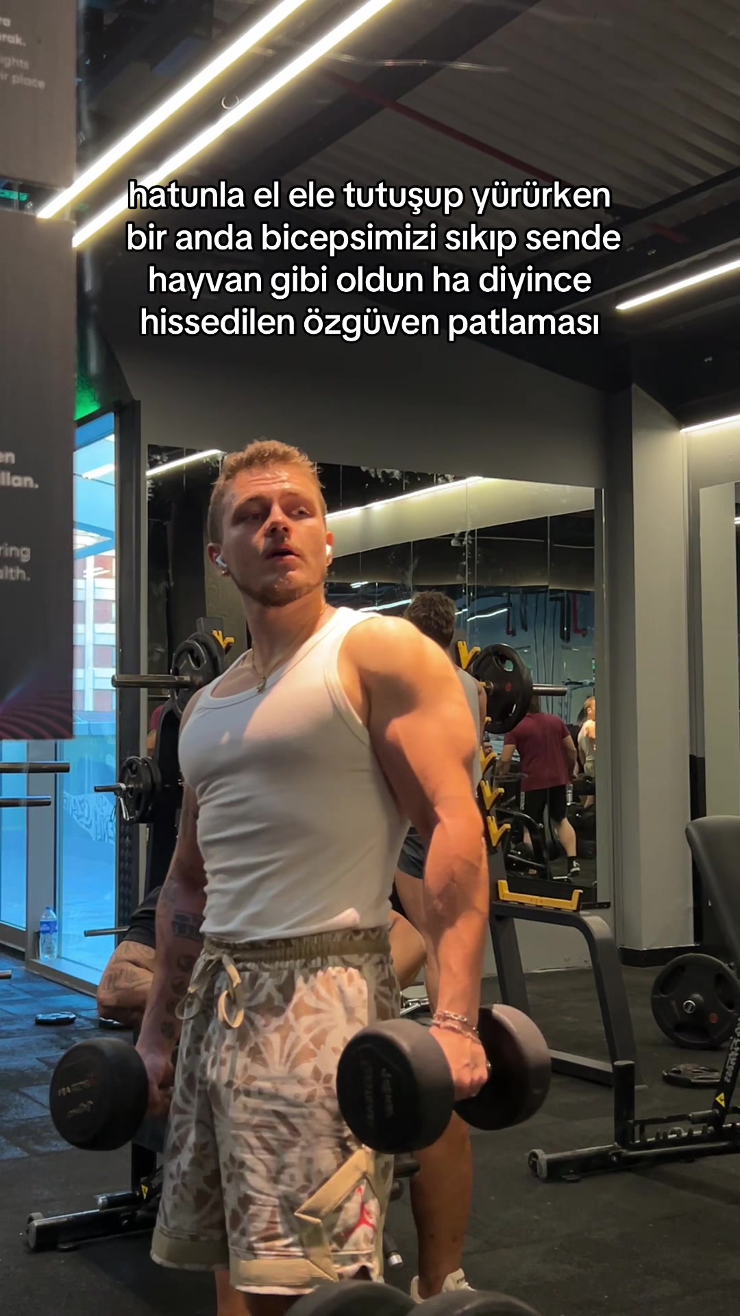 @Kıvanç macit