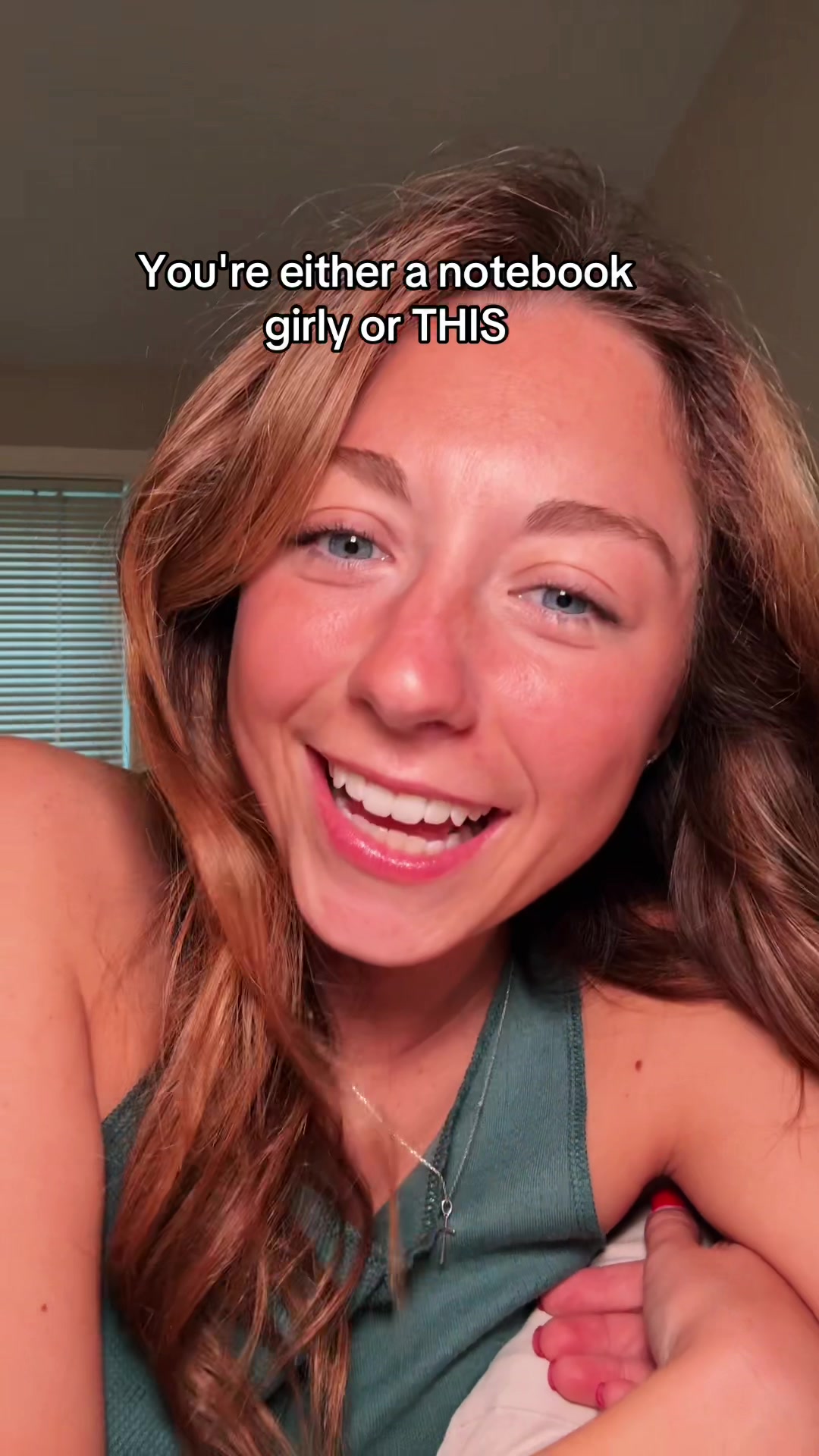 @Julia