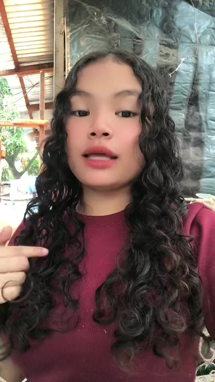 @DANIELLA