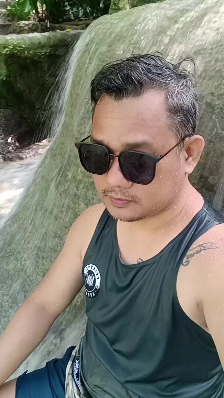@kadodong vlog