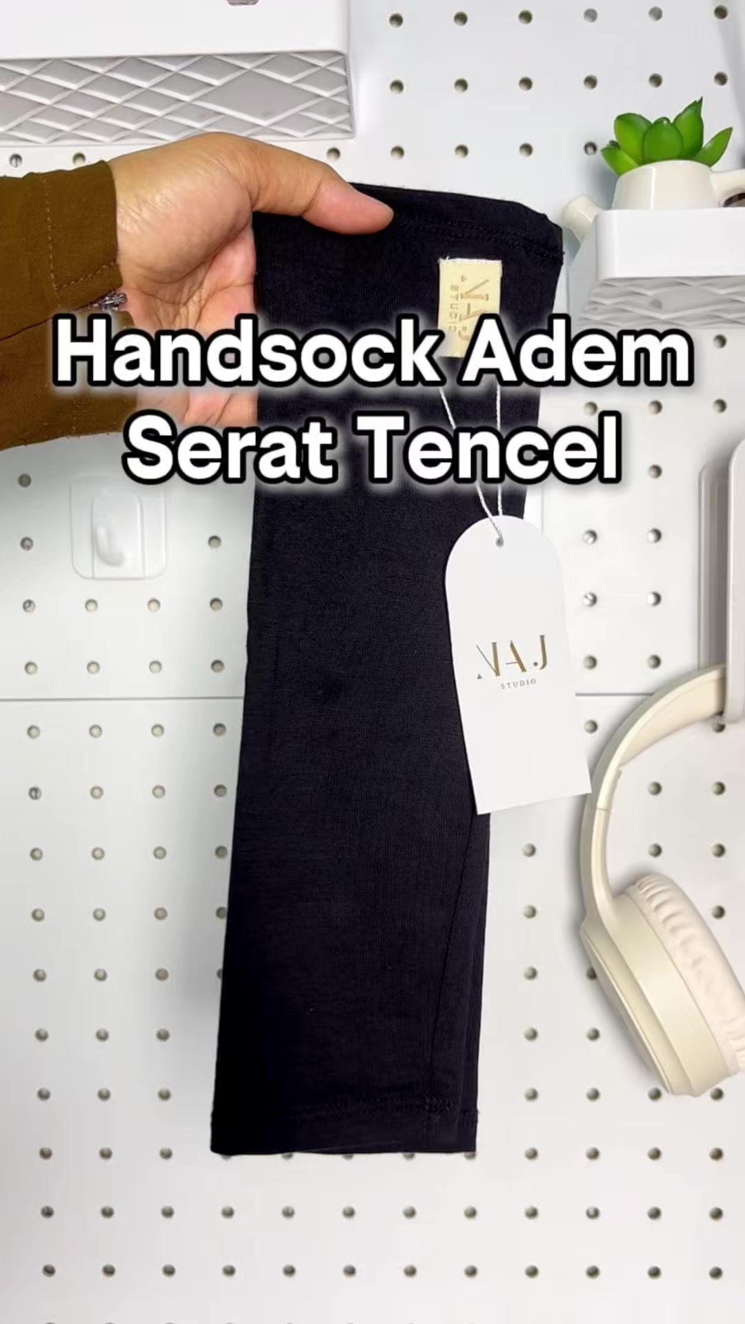 @senyumcerah