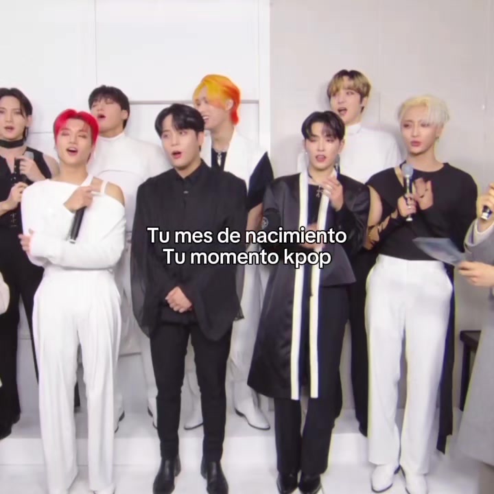 @kpopsito stan😼