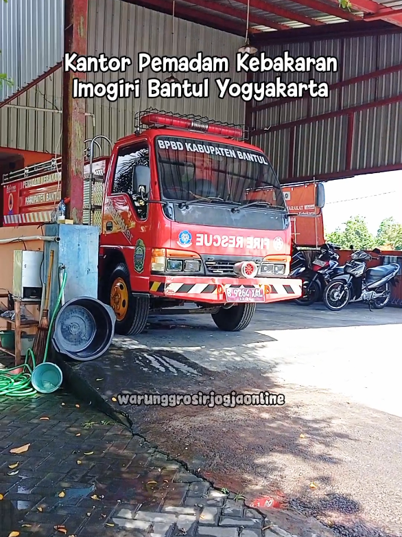 @warung grosir jogja online