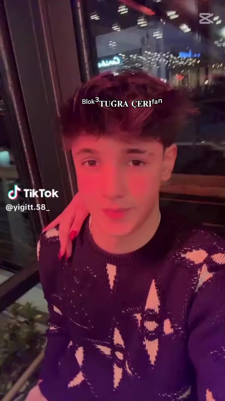 @ᴮˡᵒᵏ&sup3;𝐓𝐔𝐆̆𝐑𝐀 𝐂̧𝐄𝐑𝐈̇ᶠᵃⁿ