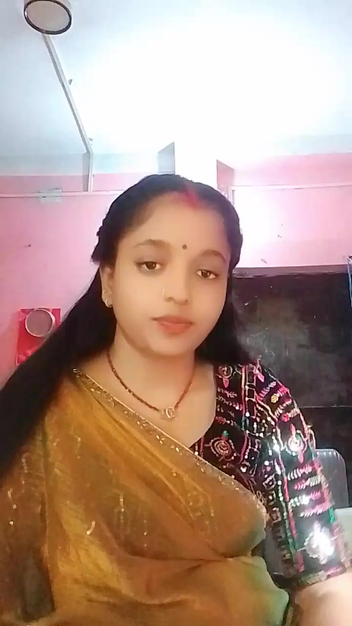 @Sunita_ydv