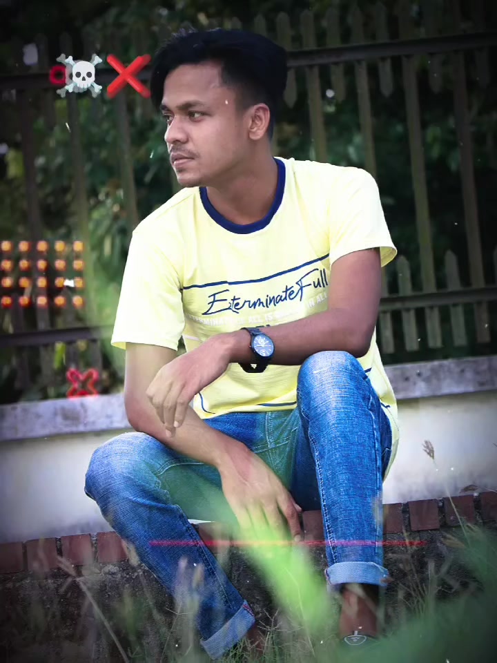 @Ashik
