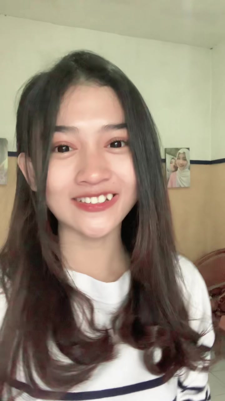 @melfia