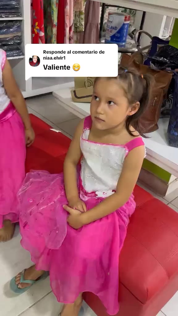 @yuly