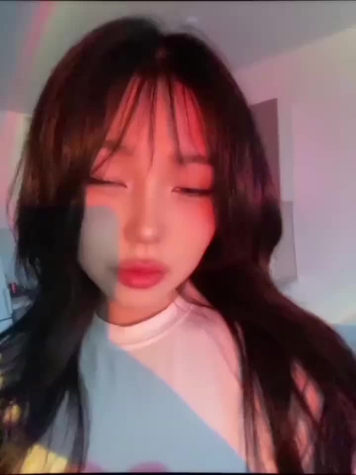 @Selena ꫂ᭪݁