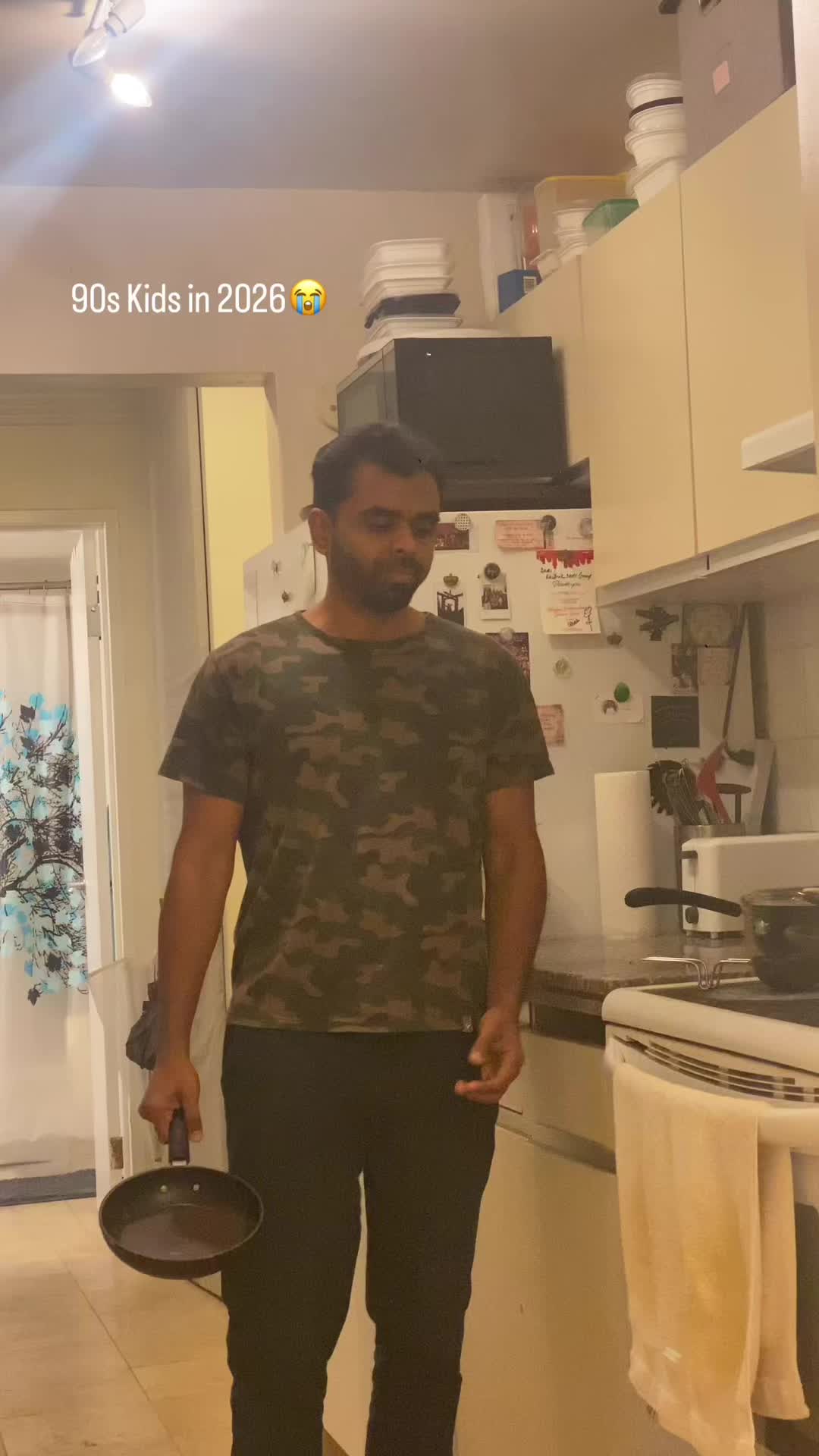 @Karthik Nats