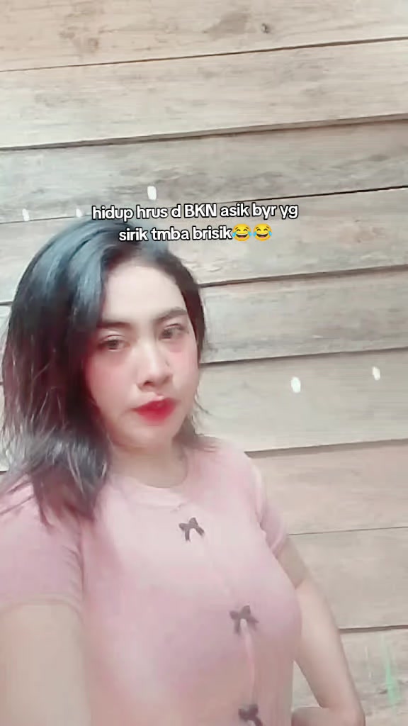 @nur asti