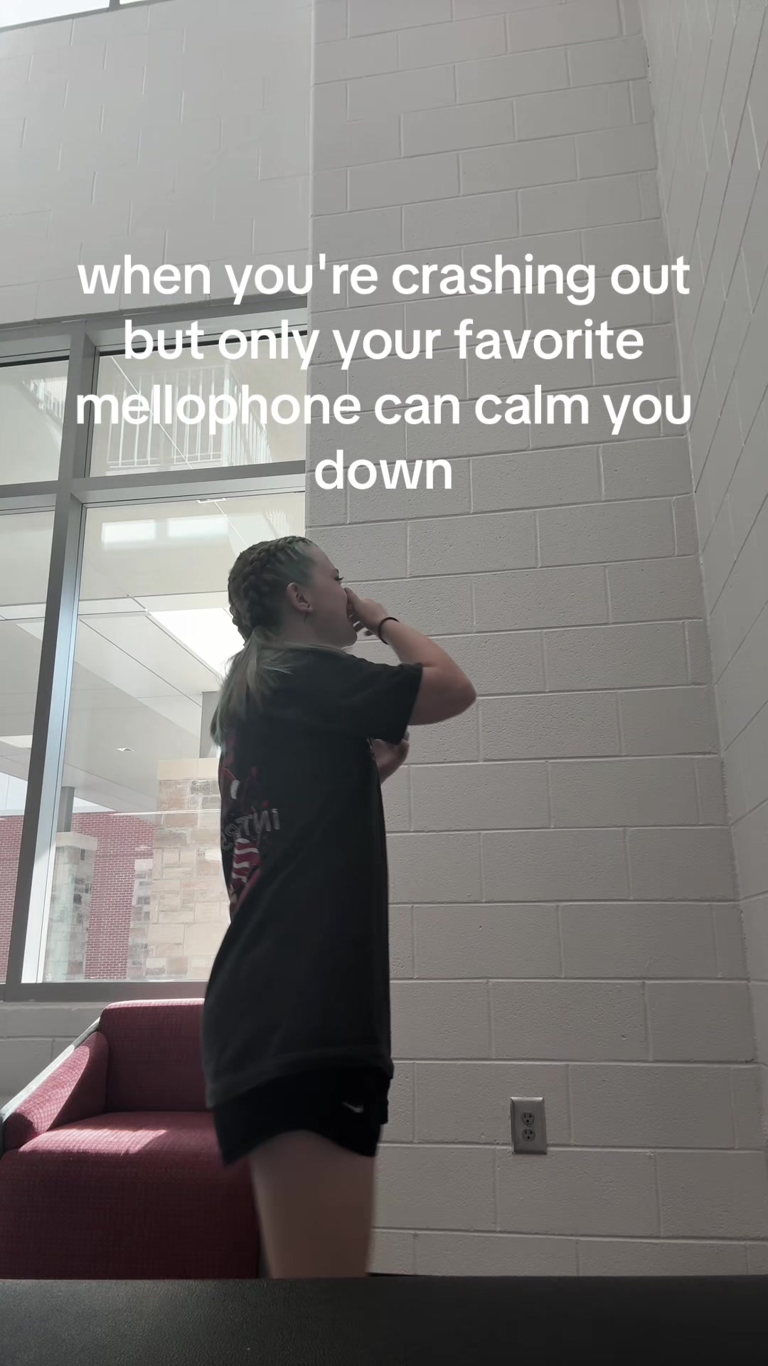@dead